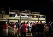 Bowraville 231111-17