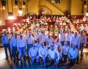 Bowraville Theatre  231111
