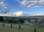 Dungog