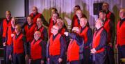 Dress Rehearsal - 14