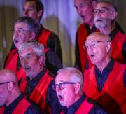 Dress Rehearsal - 43