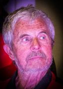 Portraits 2023-2